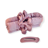 JUMBO SIZE