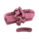 BIGOUDI JUMBO