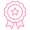 Guarantee Badge