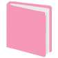 PDF Guide infaillible pour débutants