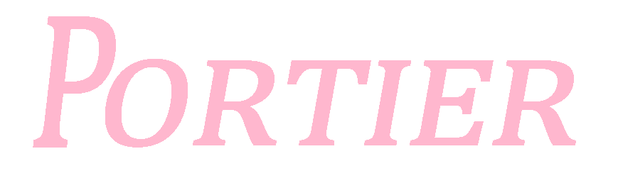 Portier